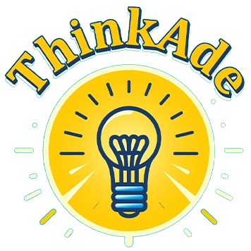 Thinkade